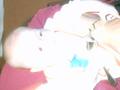 IMG00019.JPG